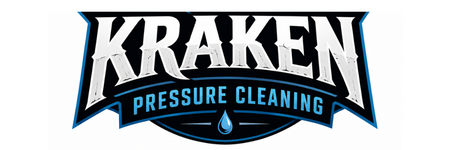 Kraken Pressure Cleaning, LLC