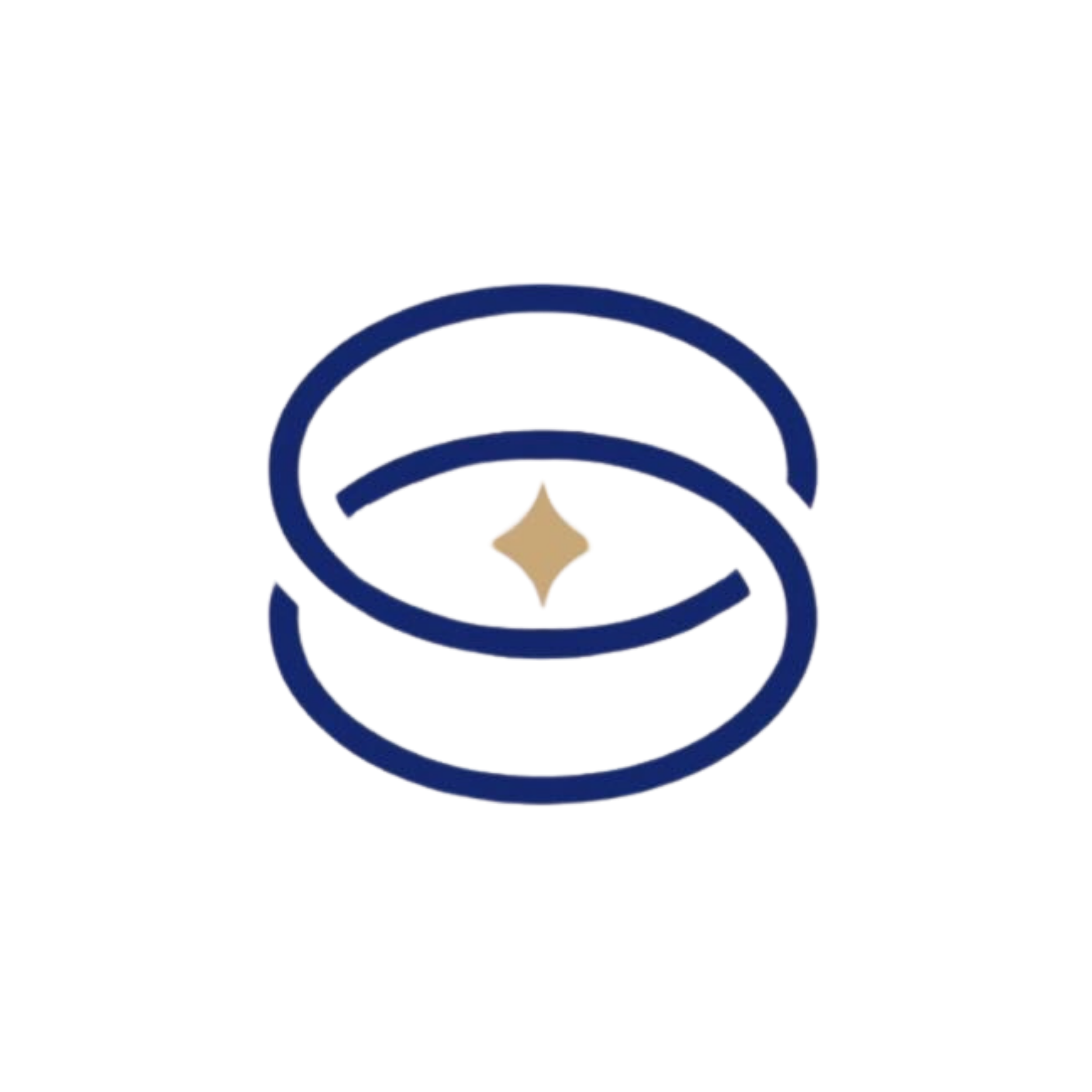 Savannah Goudreau Counseling logo