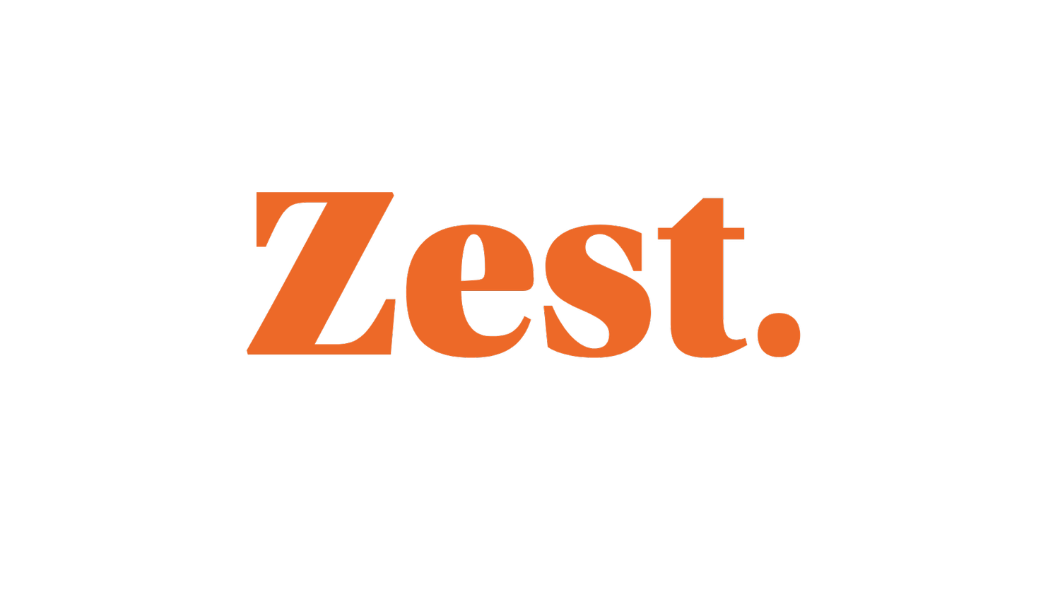 2026 Zest Accountants 