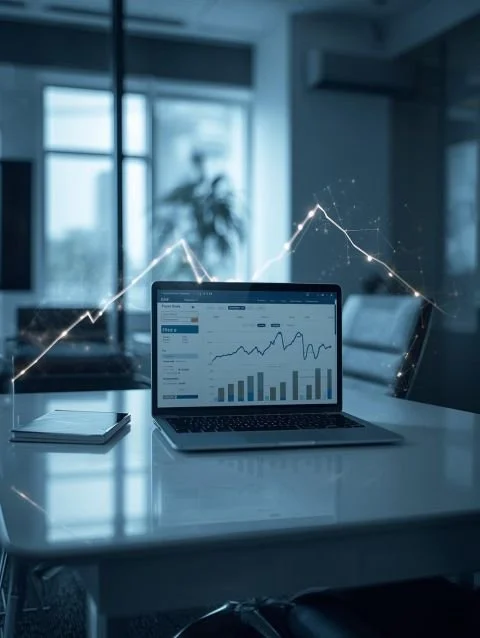 Comment développer son chiffre d’affaires grâce au développement commercial ?