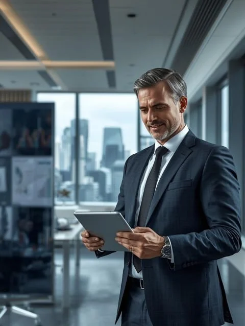 Comment développer son chiffre d’affaires avec ses clients existants ?