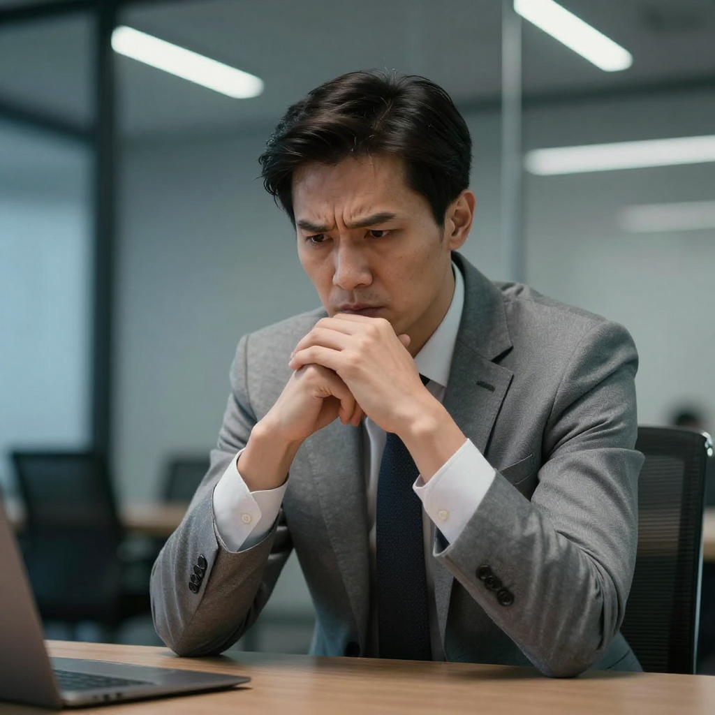 Pourquoi vos prospects ne deviennent-ils pas vos clients ?