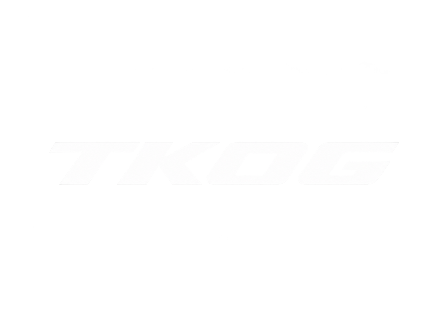 TKOG