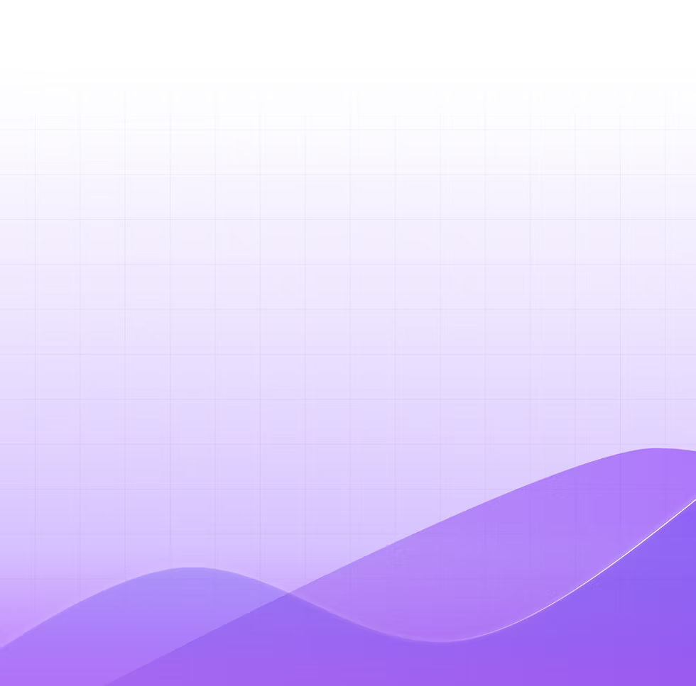Untitled design.png