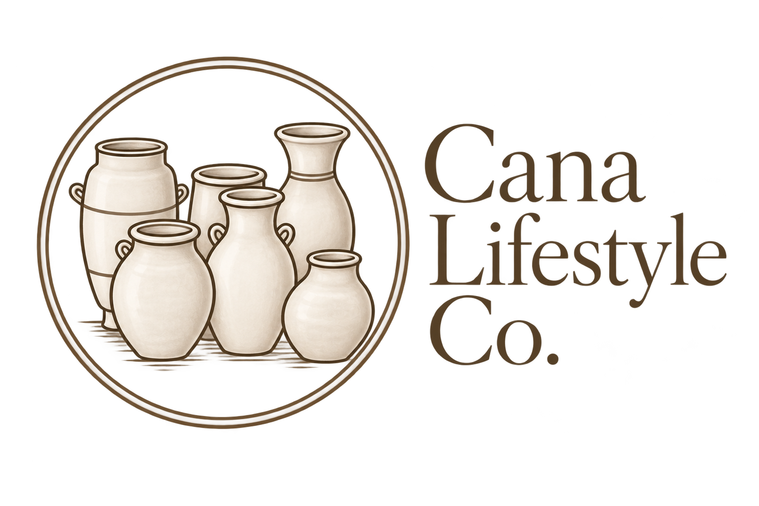 Cana Lifestyle Co.
