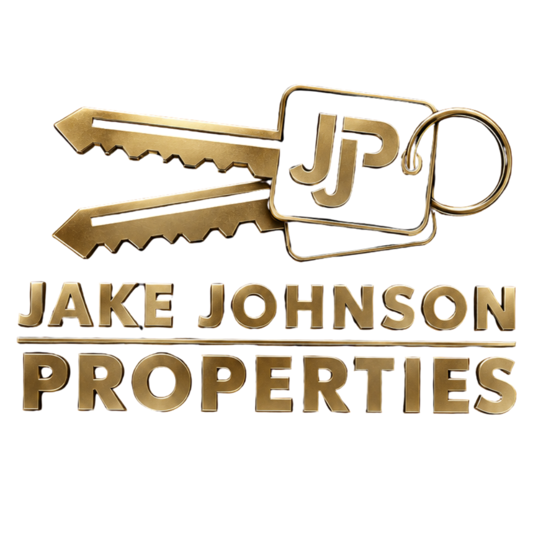 Jake Johsnon