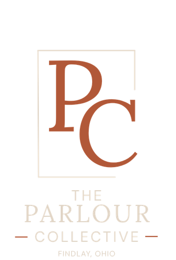 The Parlour Collective