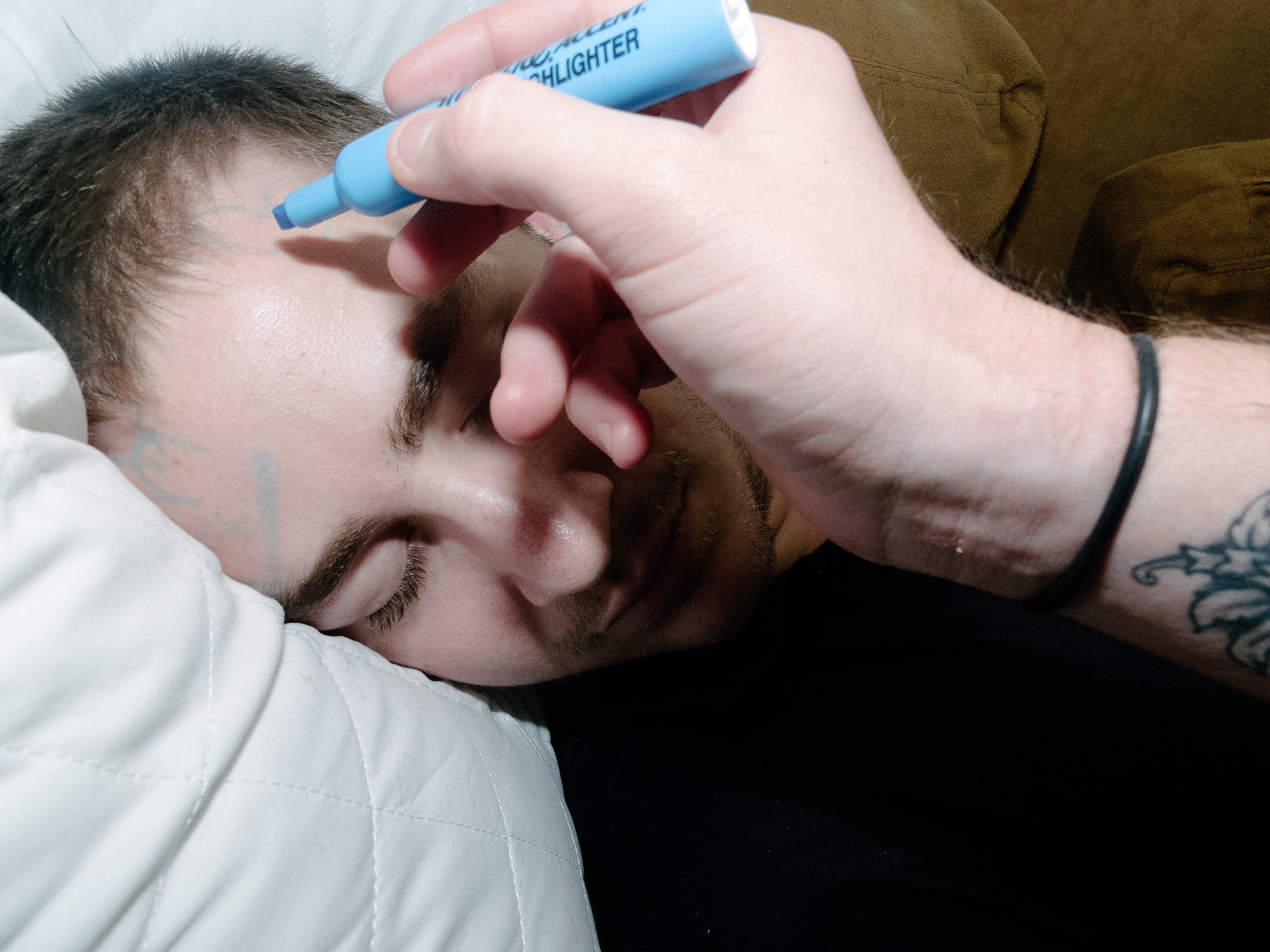 IMG_1169.jpg