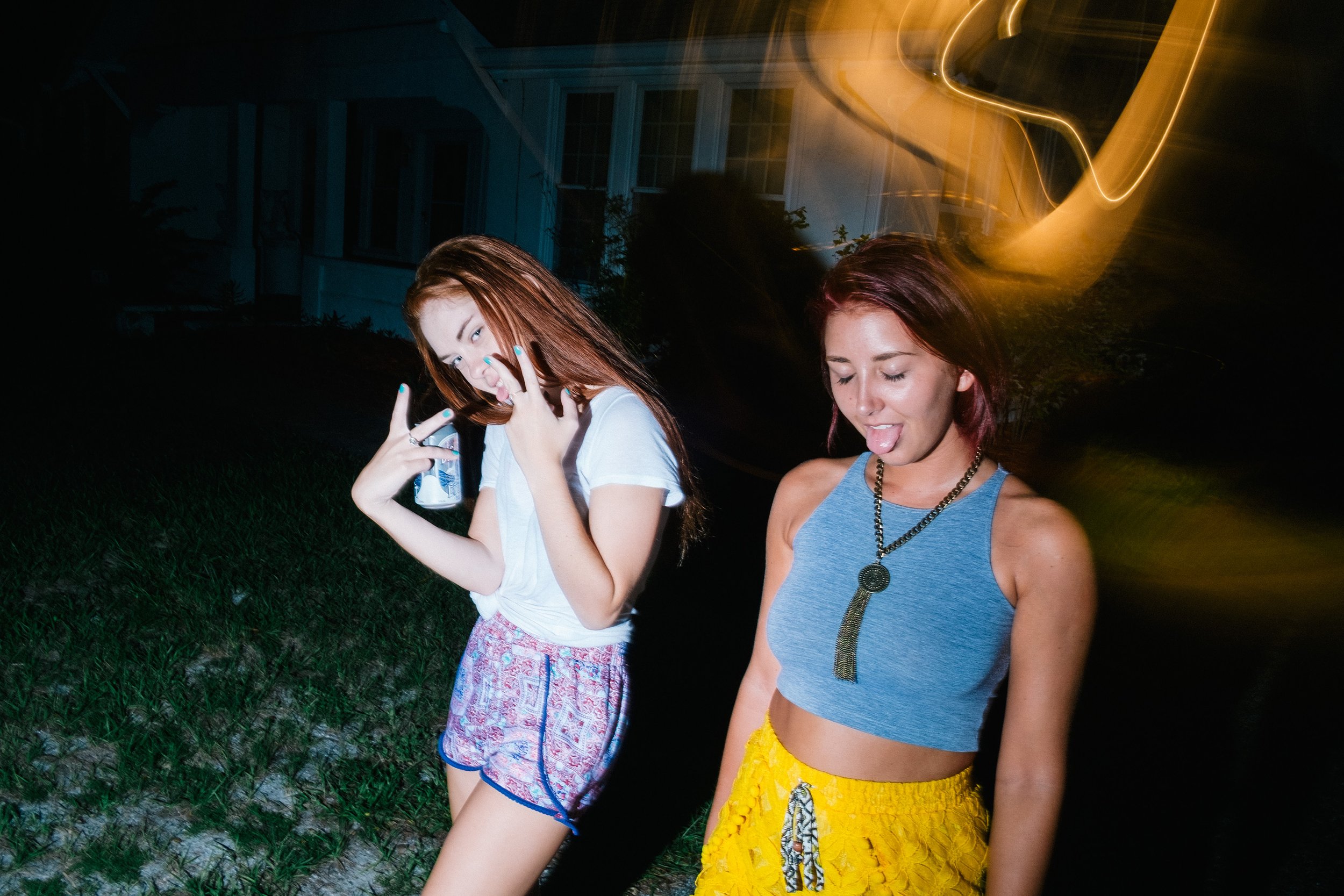 NSB_NIGHTS0023.jpg