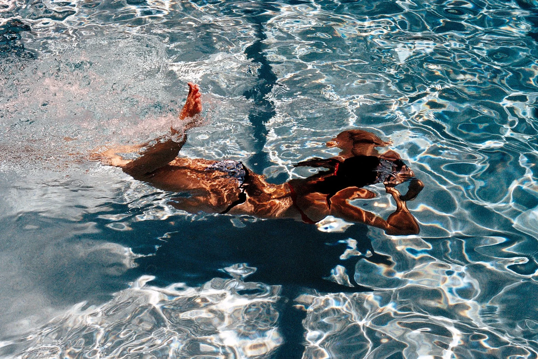 Pool-Photos029.jpg