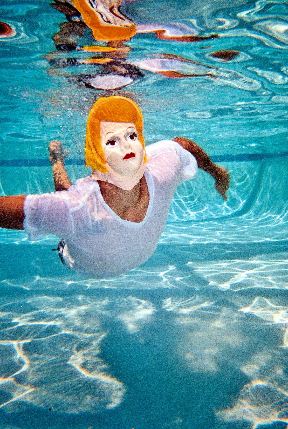Pool-Photos002.jpg
