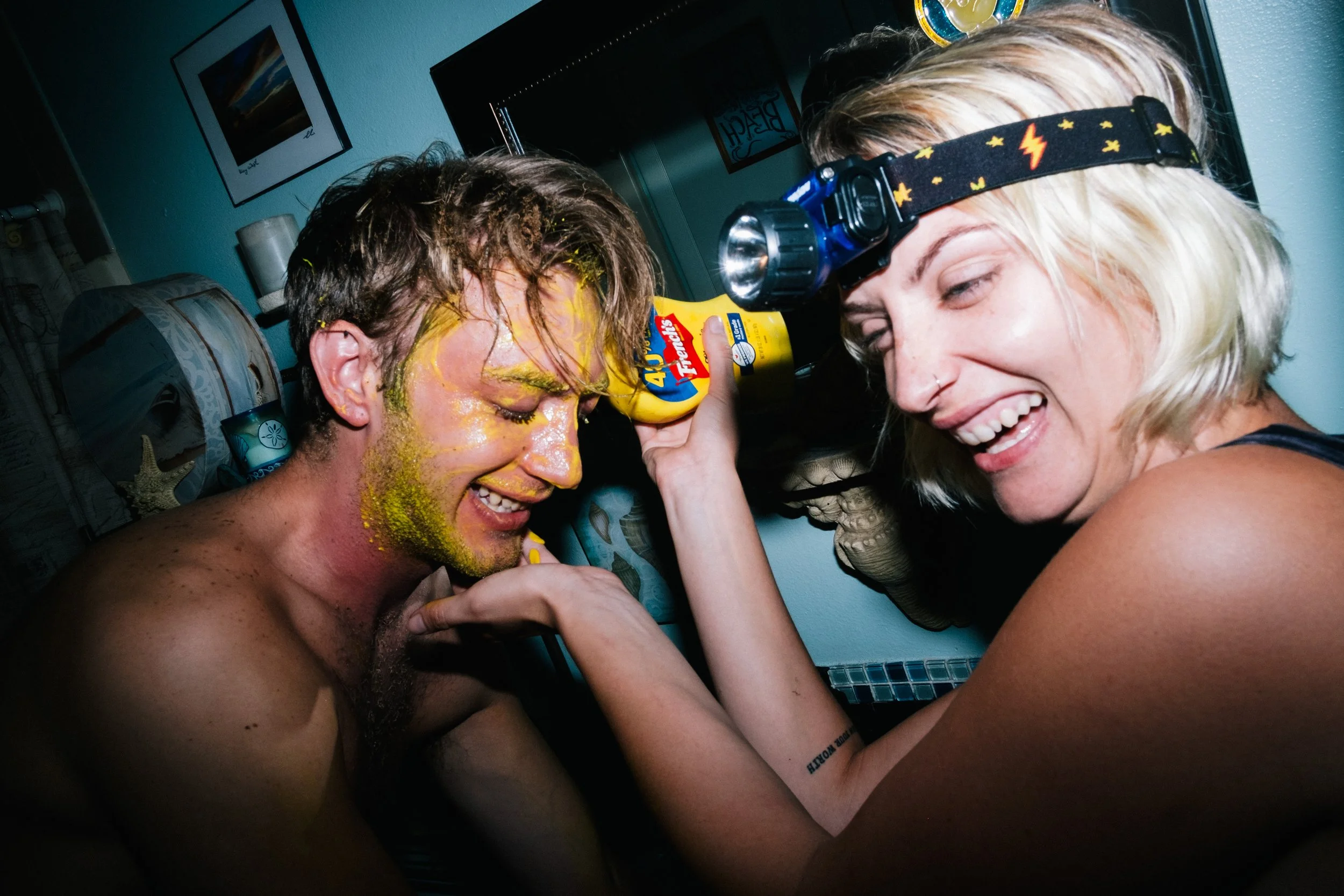 NSB_NIGHTS0037.jpg