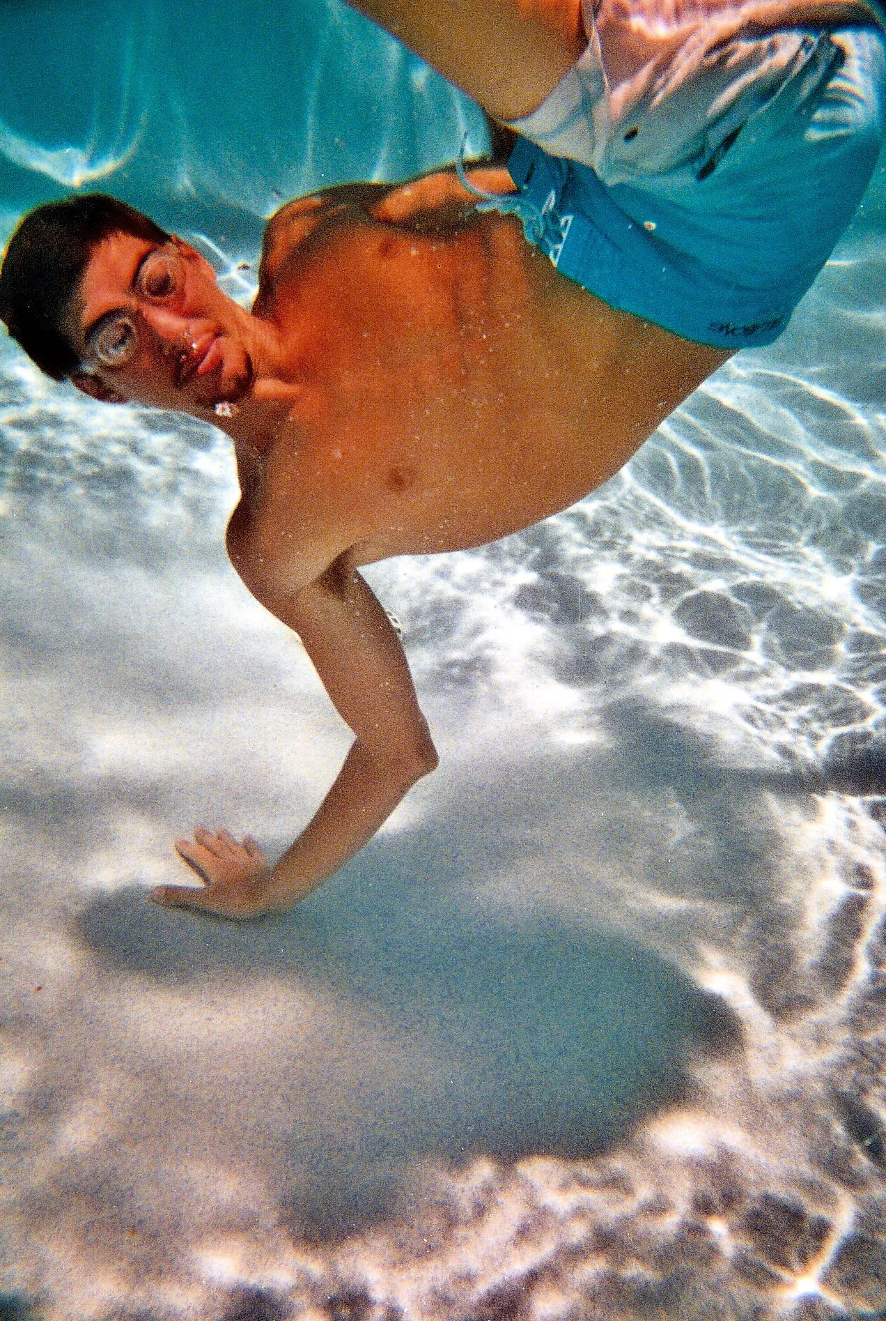 Pool-Photos071.jpg