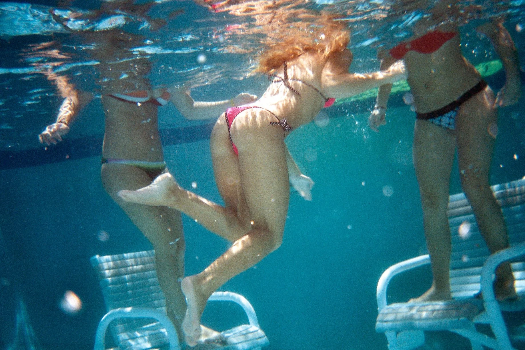 Pool-Photos014.jpg