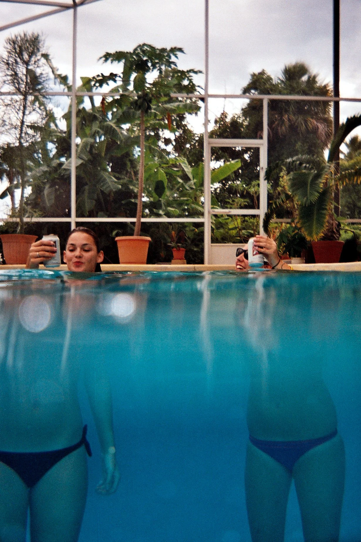 Pool-Photos050.jpg