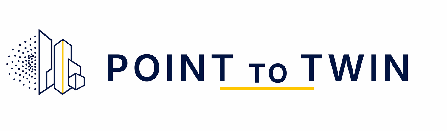 Point to Twin