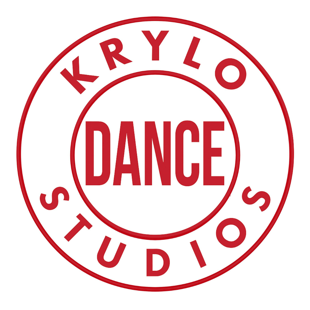 Krylo Dance Studios