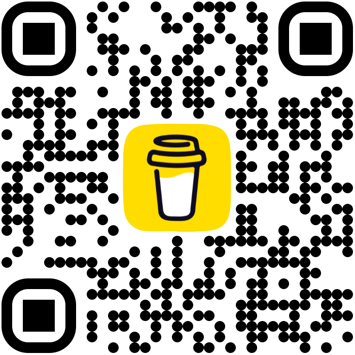 Buy Me a Coffee Brian Crain
