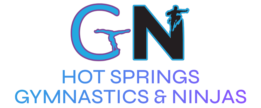 Hot Springs Gymnastics