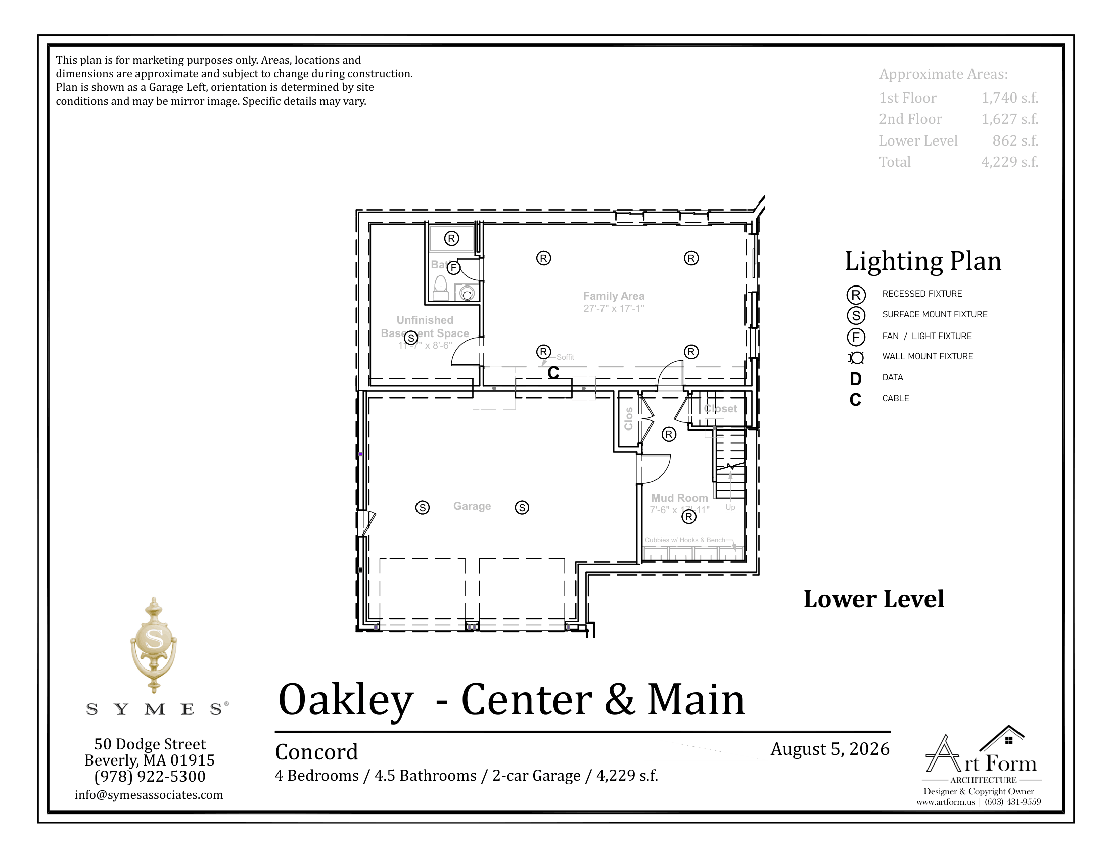 Concord Center  Main, Lot 1 Oakley-7.png