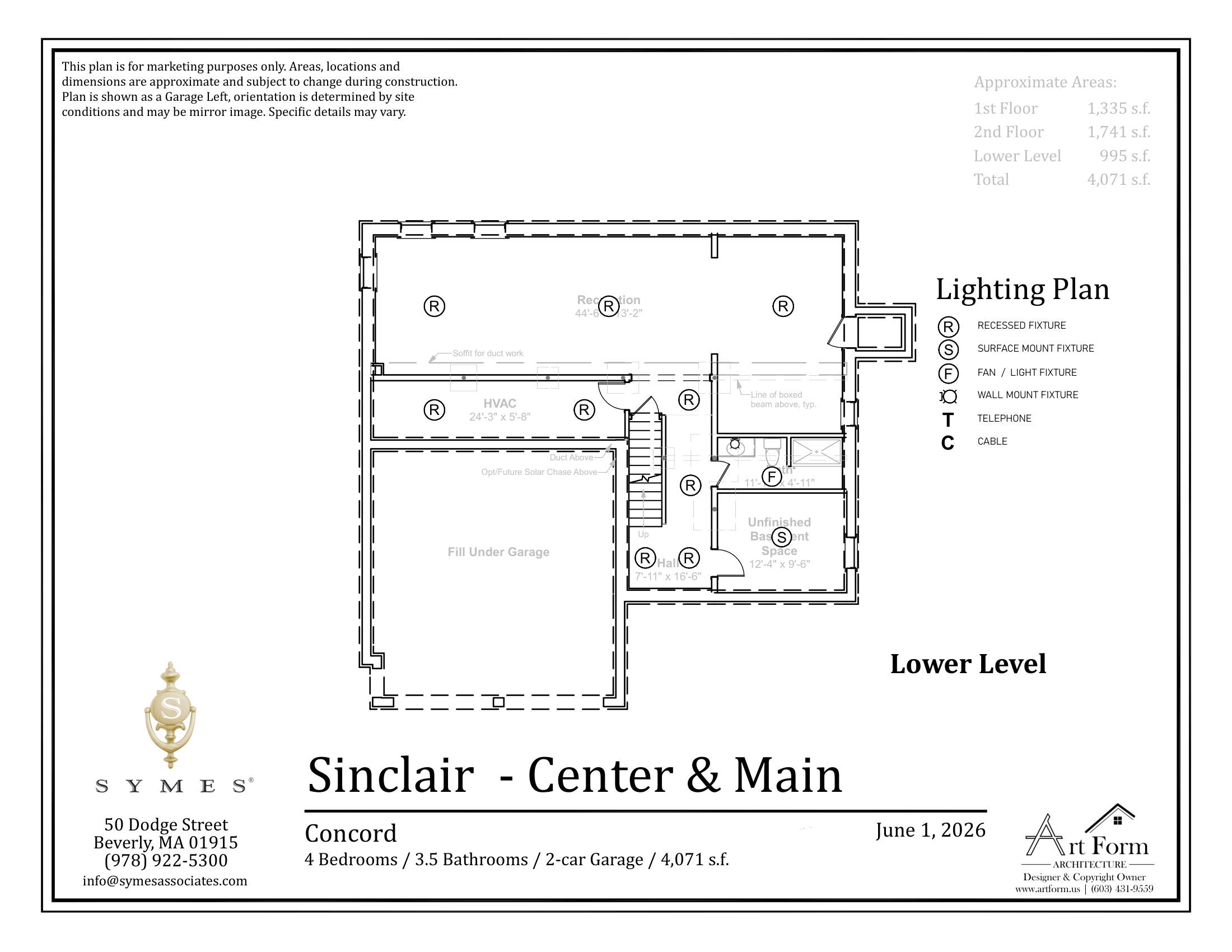 Concord Center  Main, Lot D Sinclair-7.png