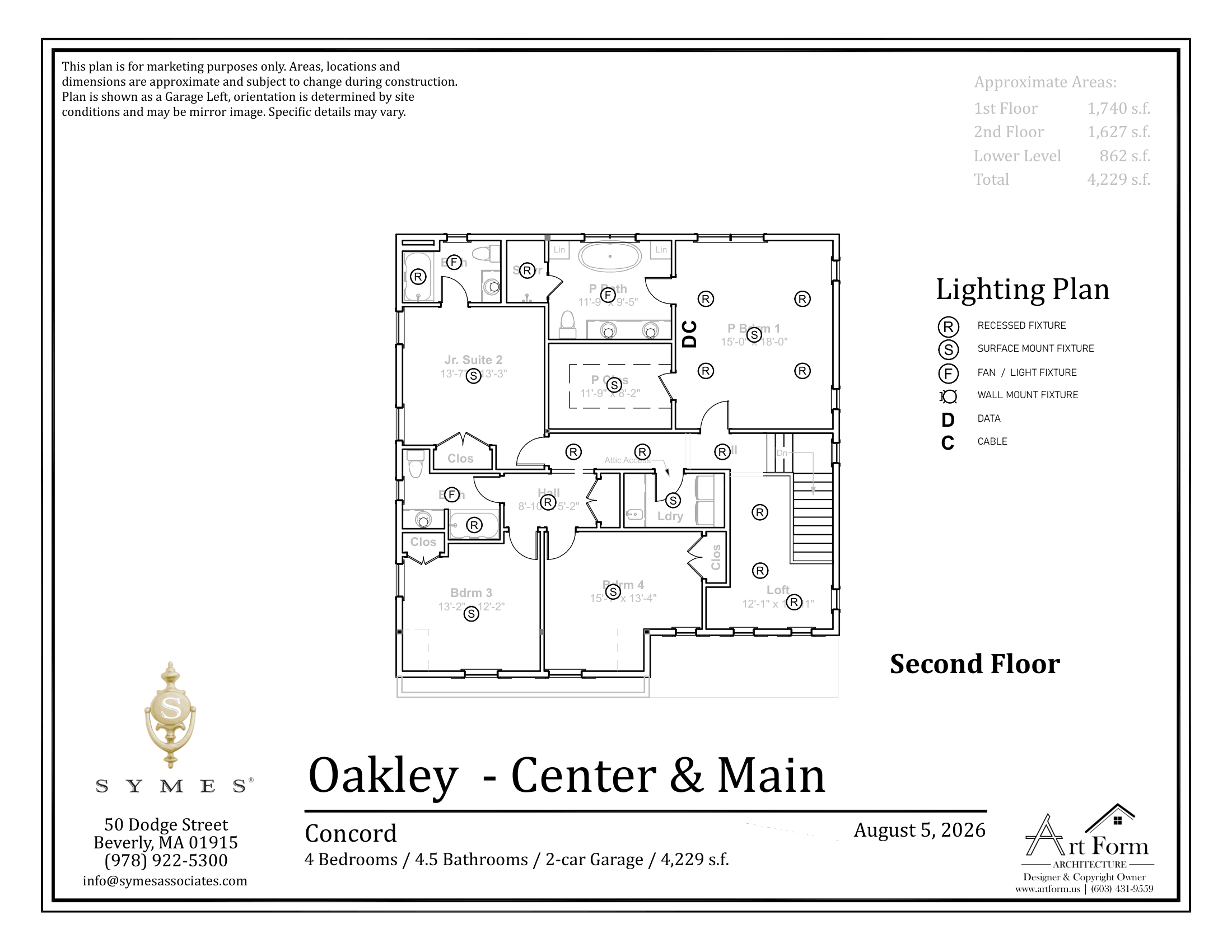 Concord Center  Main, Lot 1 Oakley-6.png