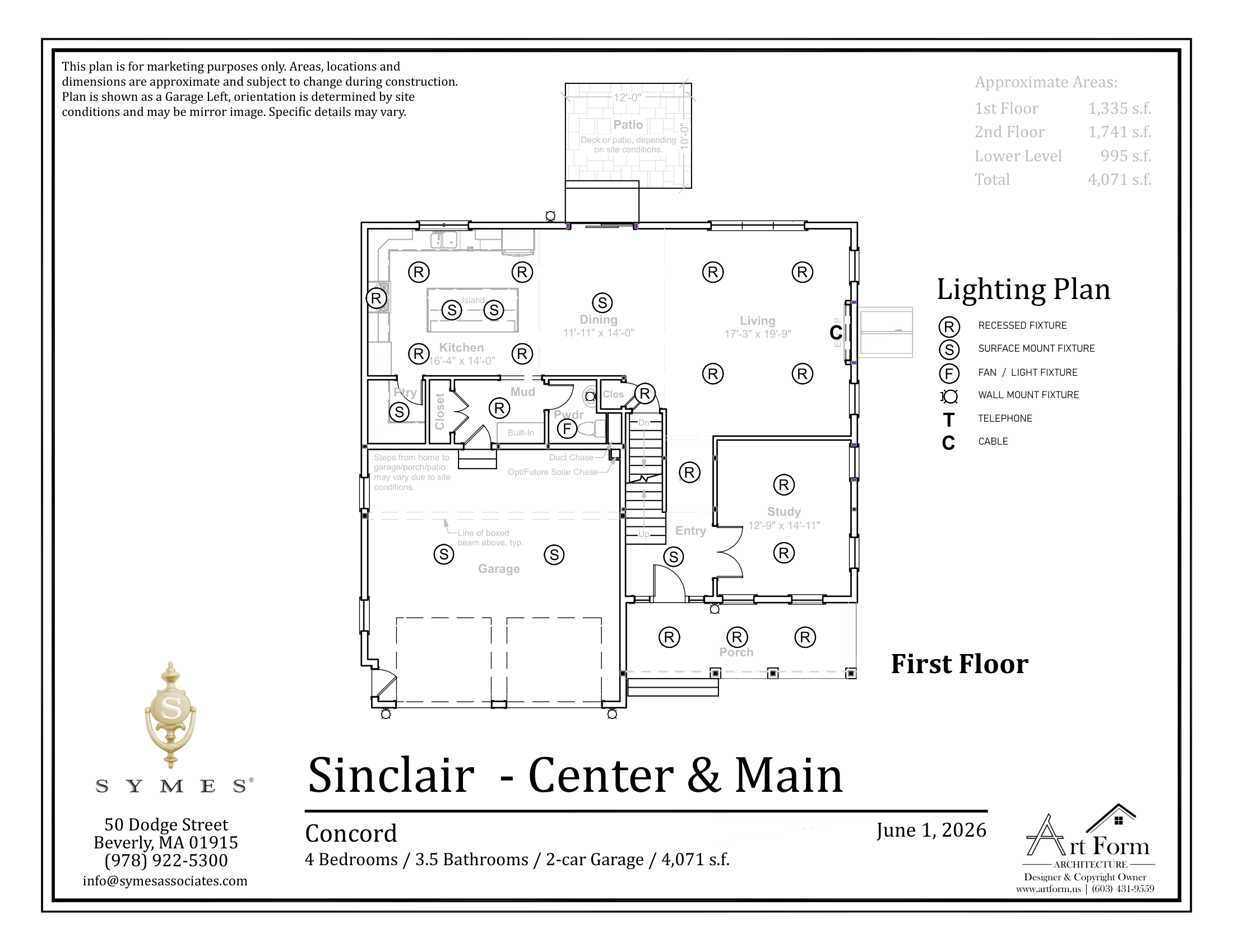Concord Center  Main, Lot D Sinclair-5.png