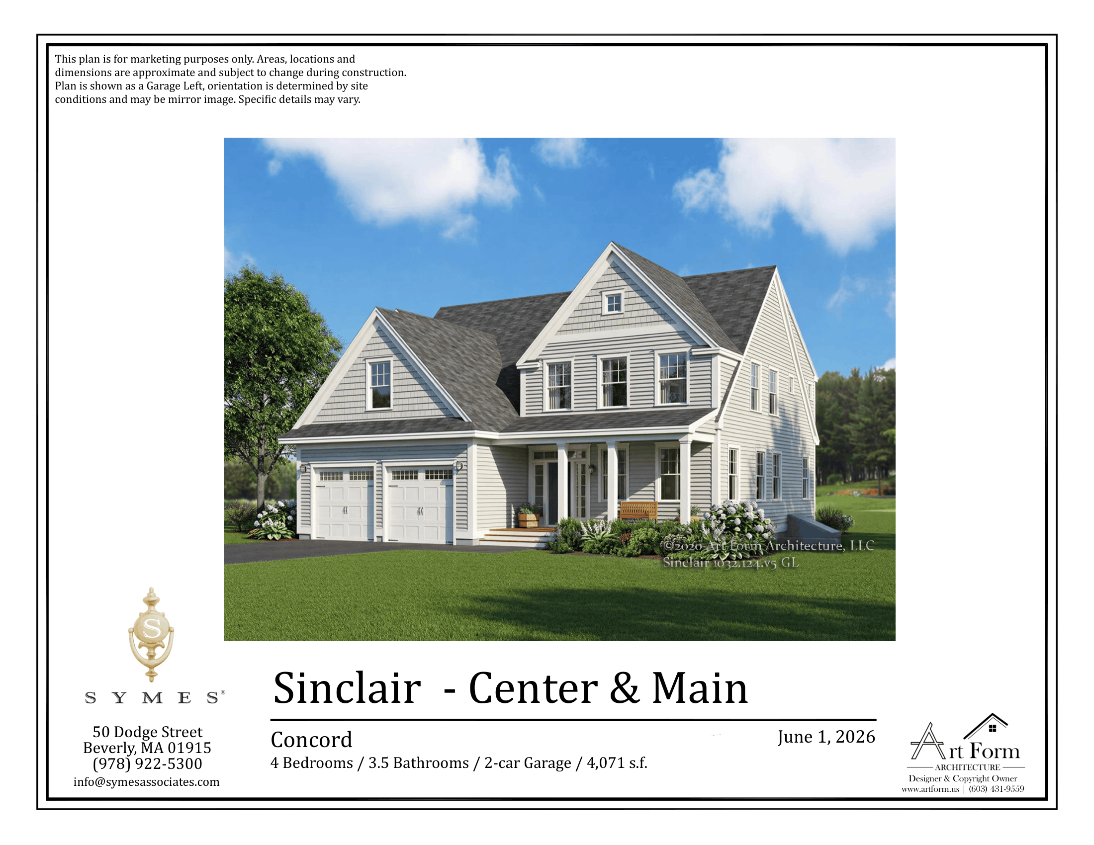 Concord Center  Main, Lot D Sinclair-1.png