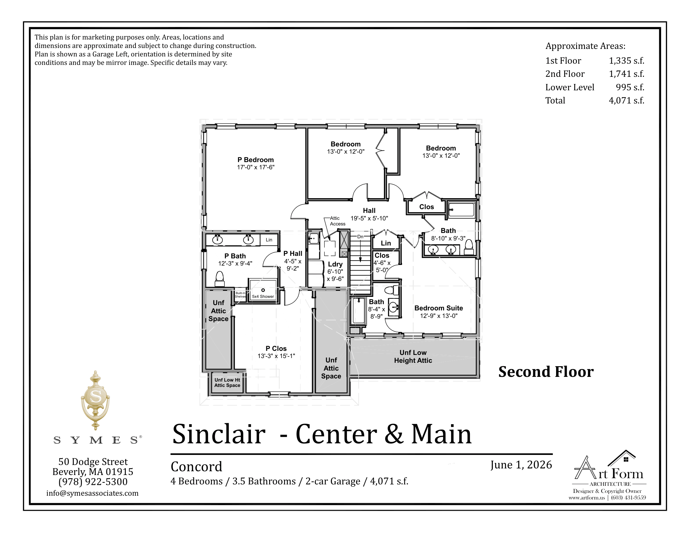 Concord Center  Main, Lot D Sinclair-3.png