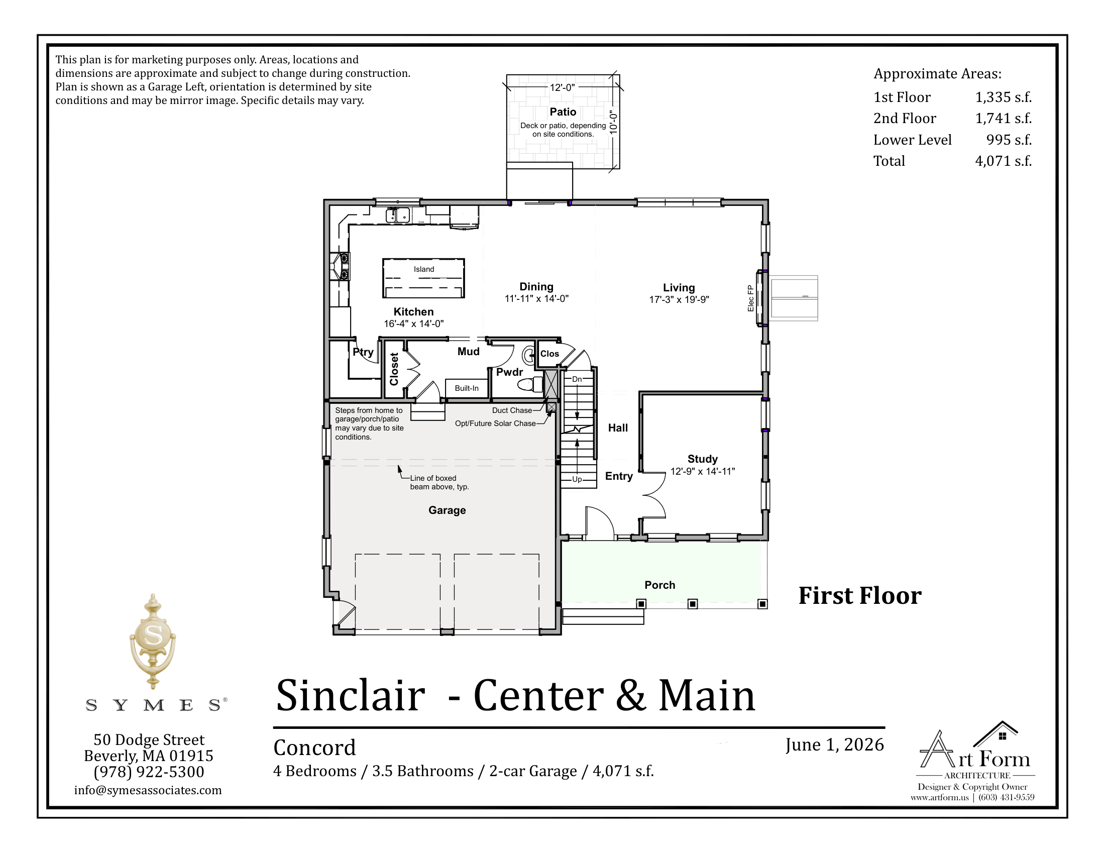 Concord Center  Main, Lot D Sinclair-2.png