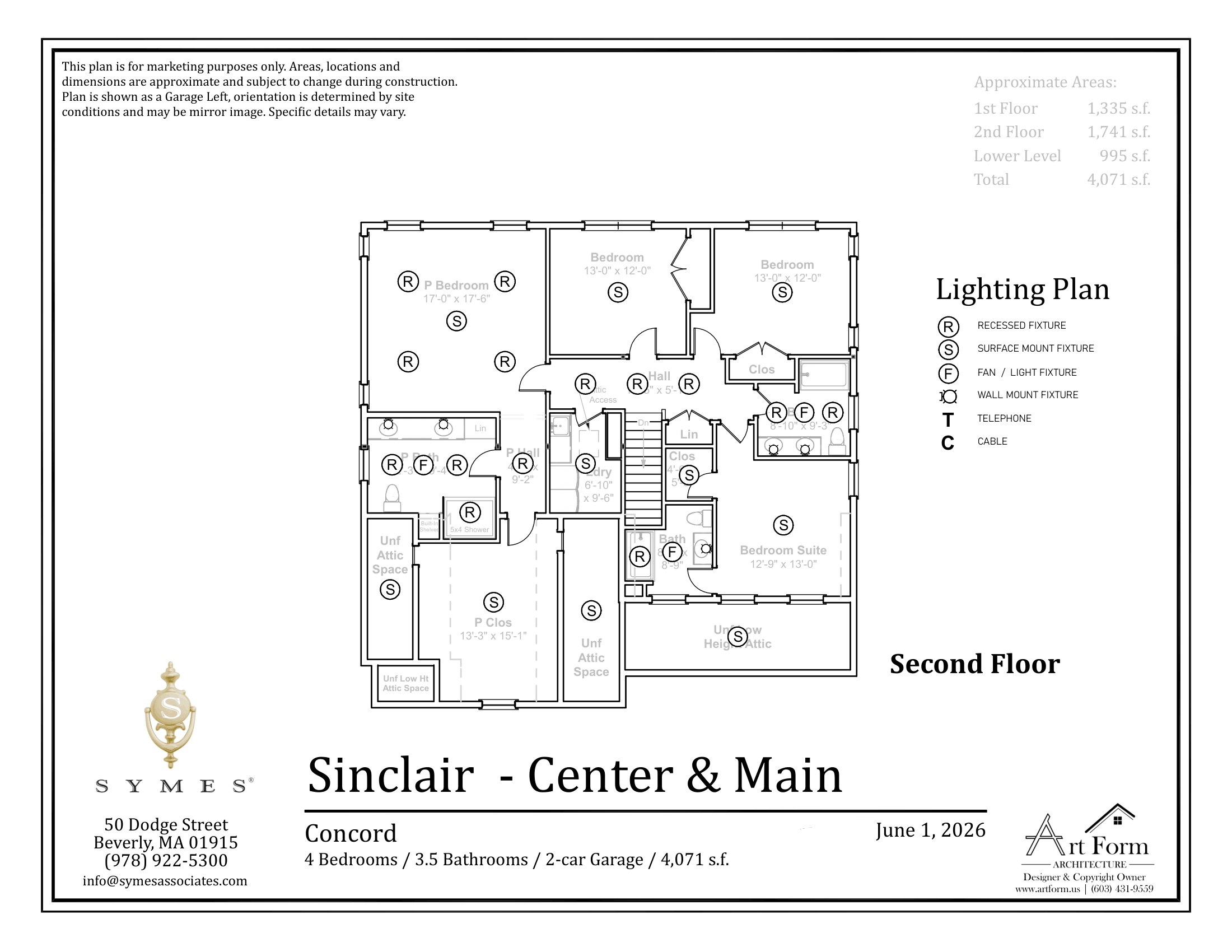 Concord Center  Main, Lot D Sinclair-6.png