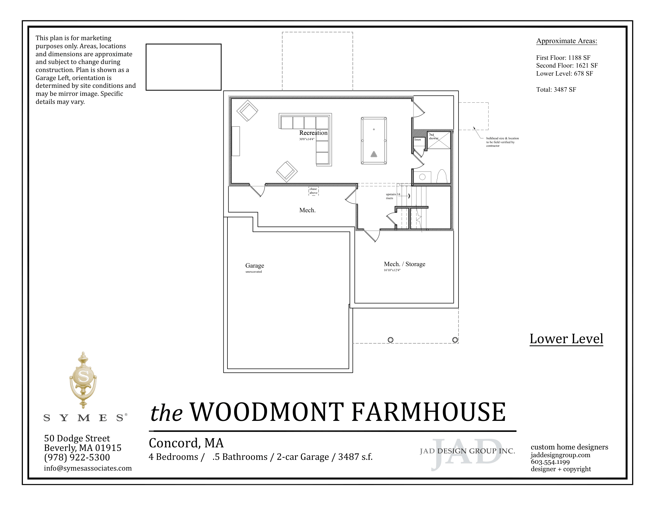 Center & Main Concord MA The Woodmont revised-4.png