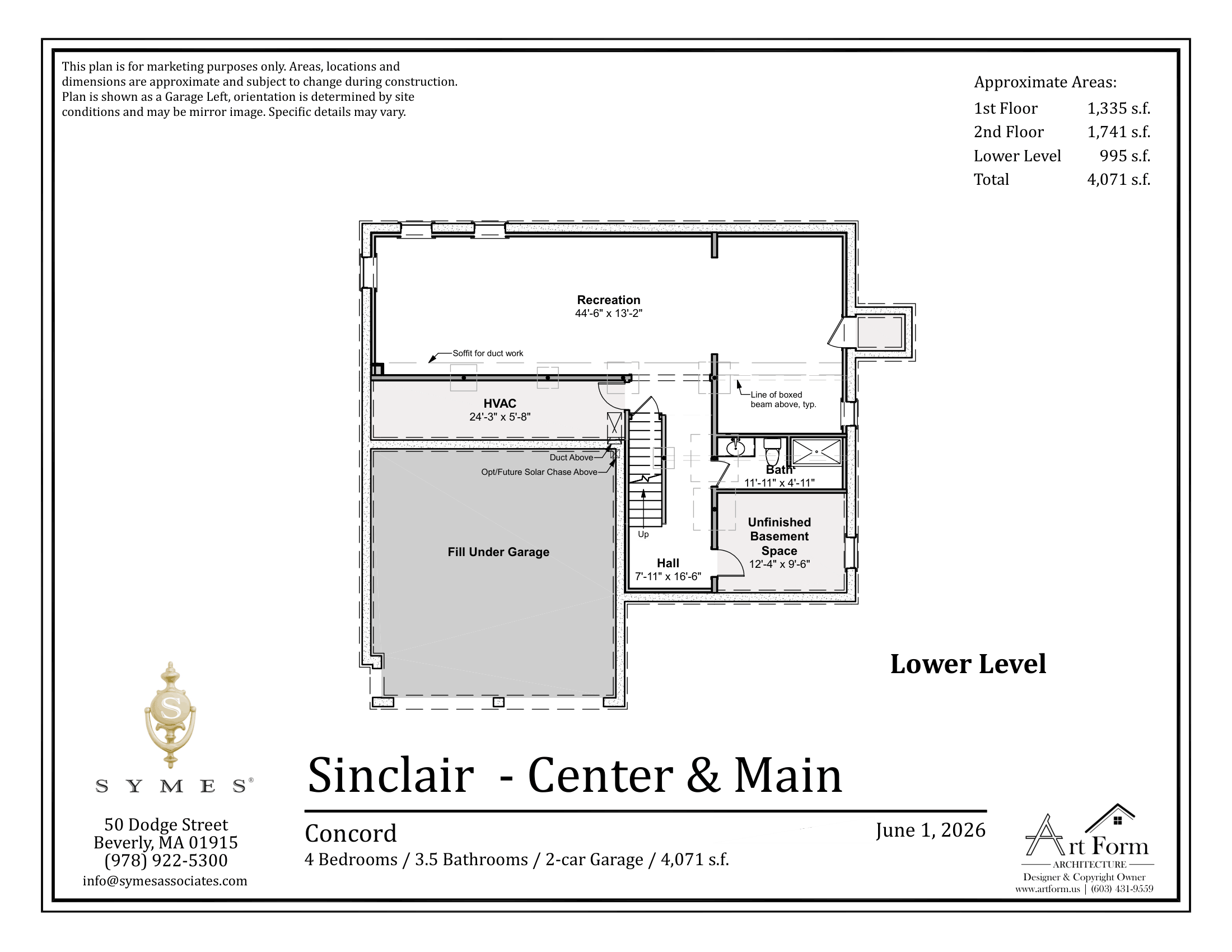 Concord Center  Main, Lot D Sinclair-4.png