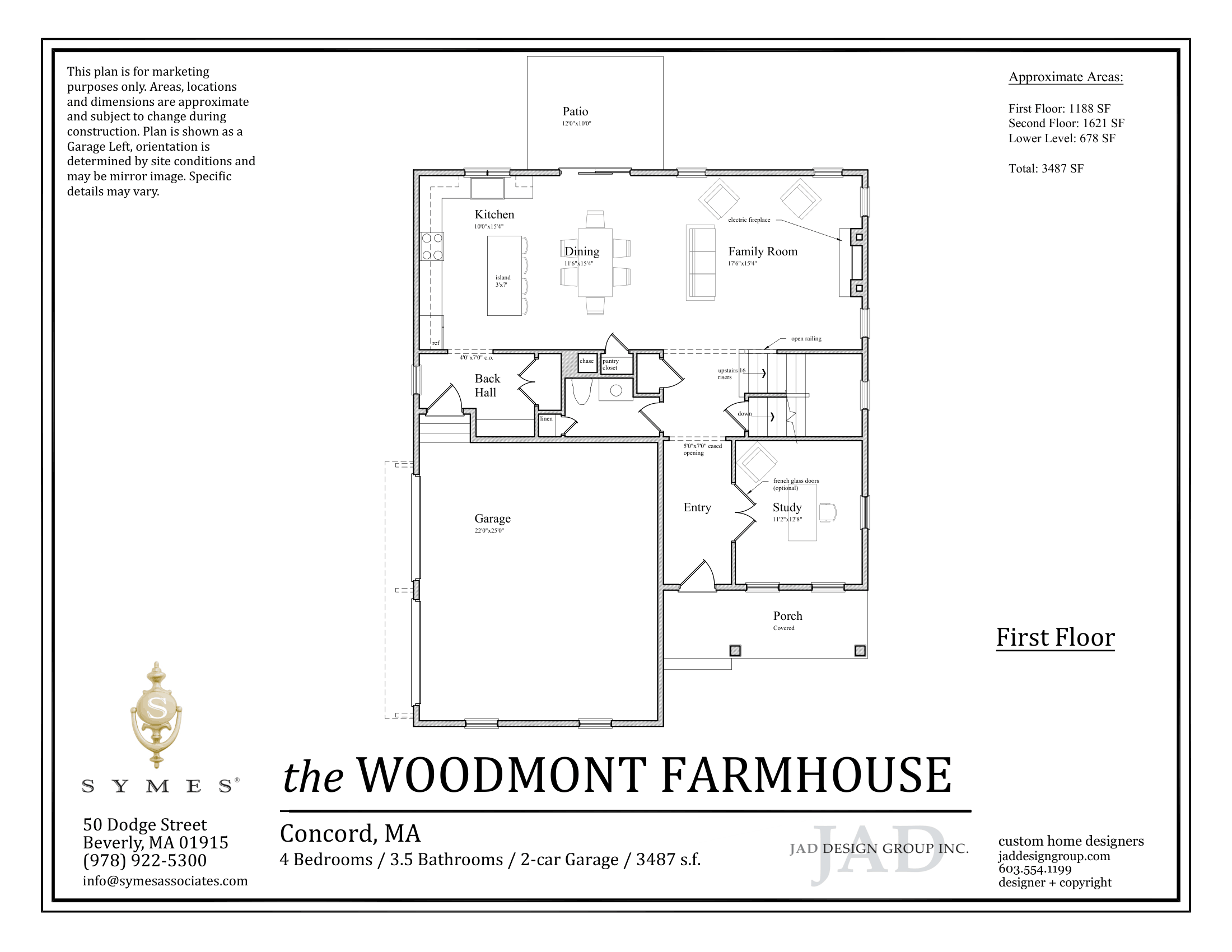 Center & Main Concord MA The Woodmont revised-2.png