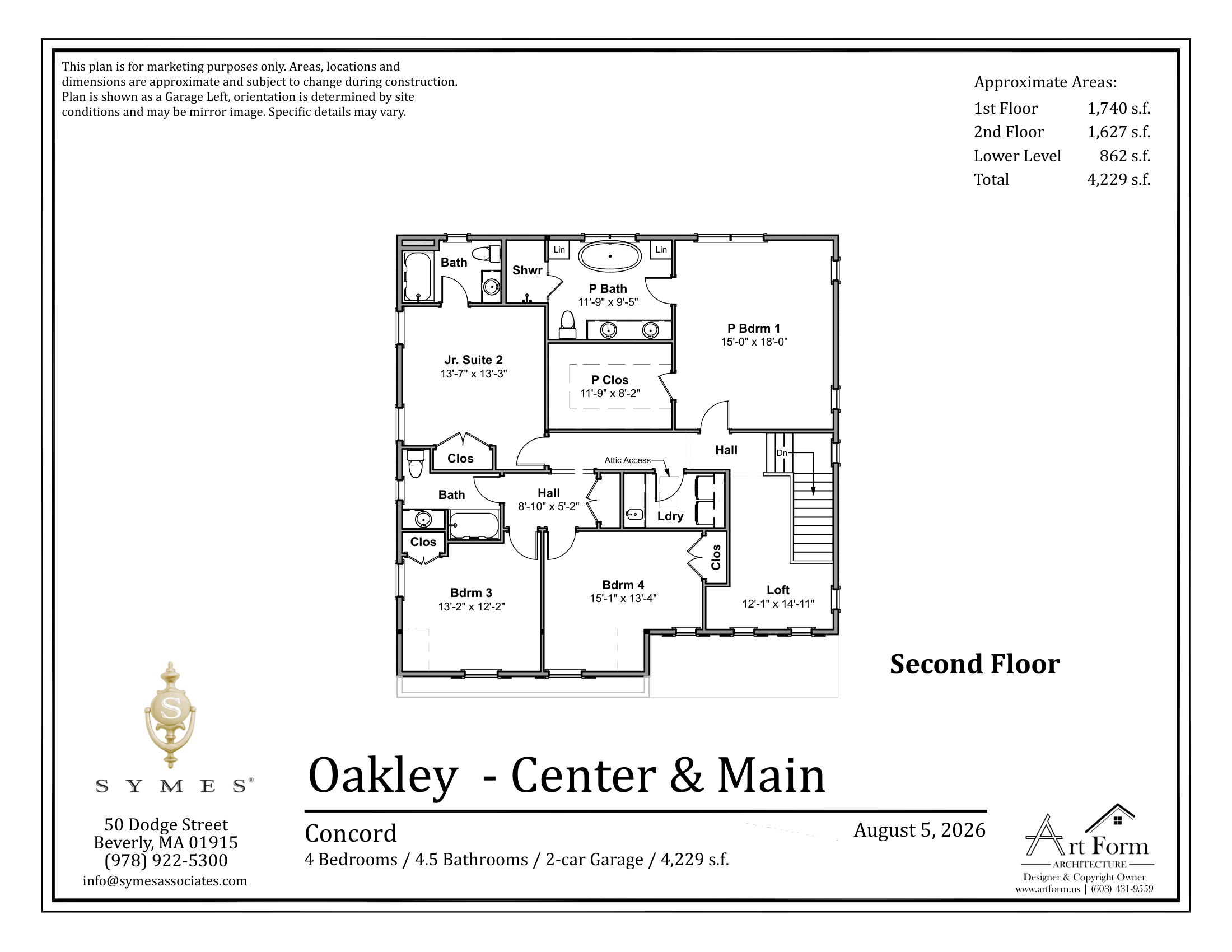 Concord Center  Main, Lot 1 Oakley-3.png