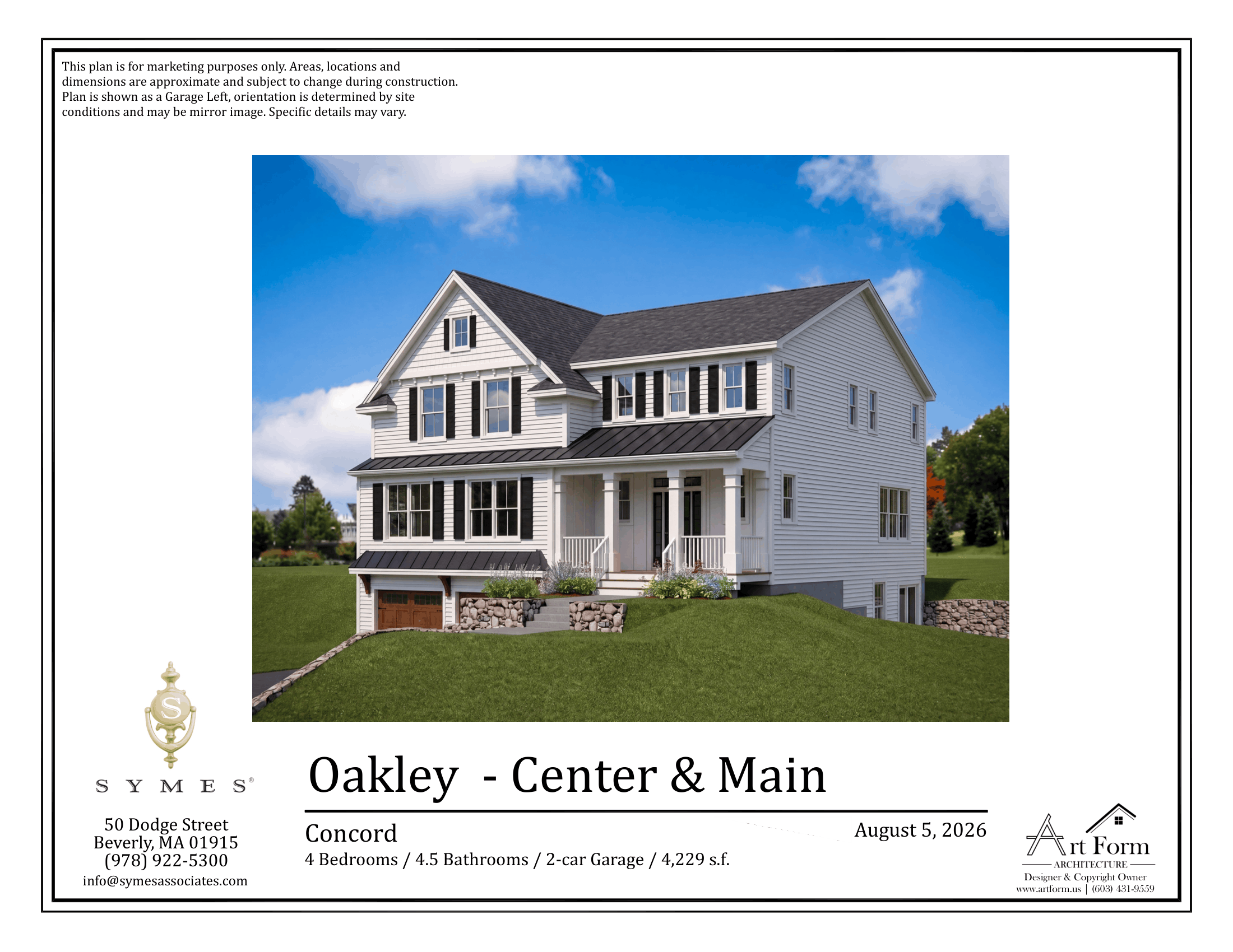 Concord Center  Main, Lot 1 Oakley-1.png