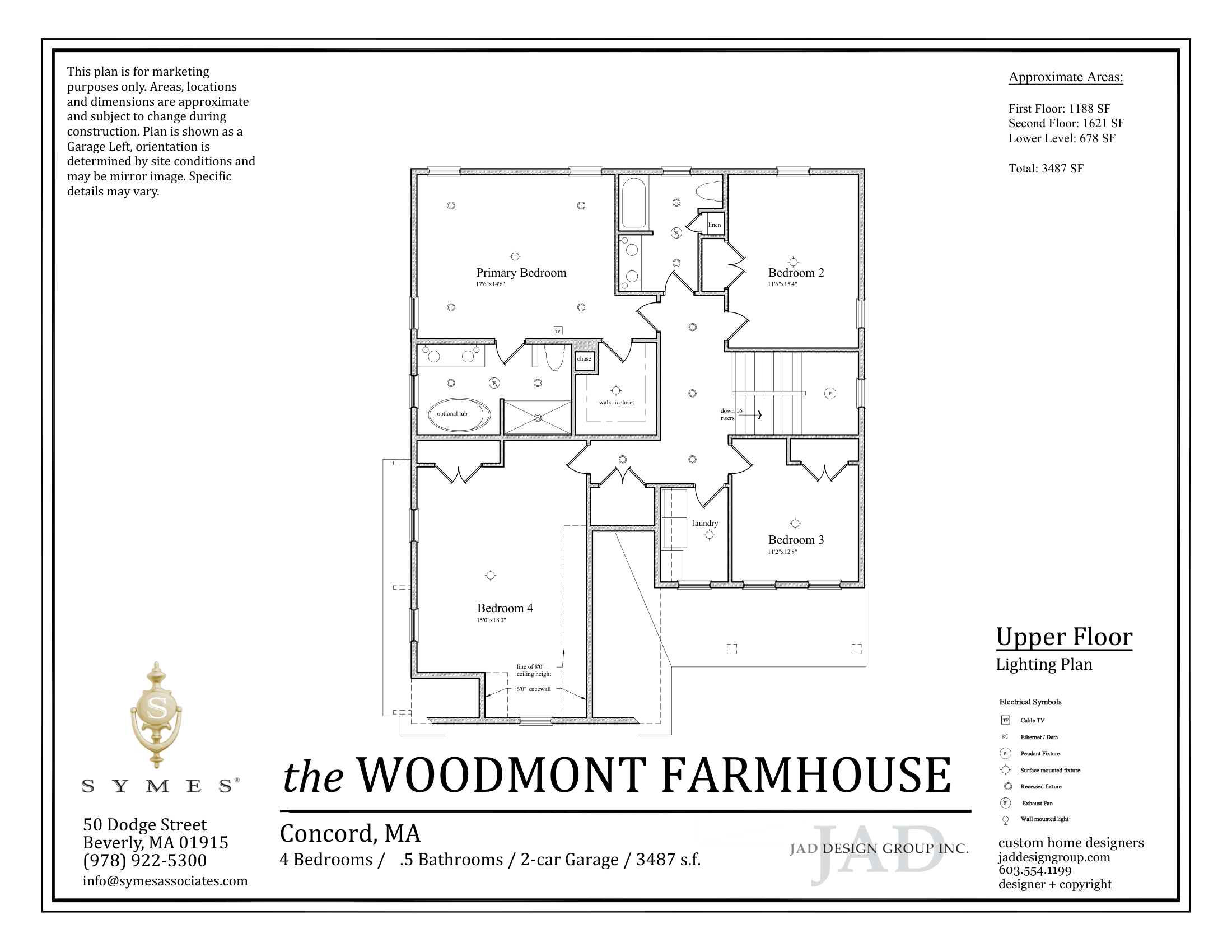 Center & Main Concord MA The Woodmont revised-6.png