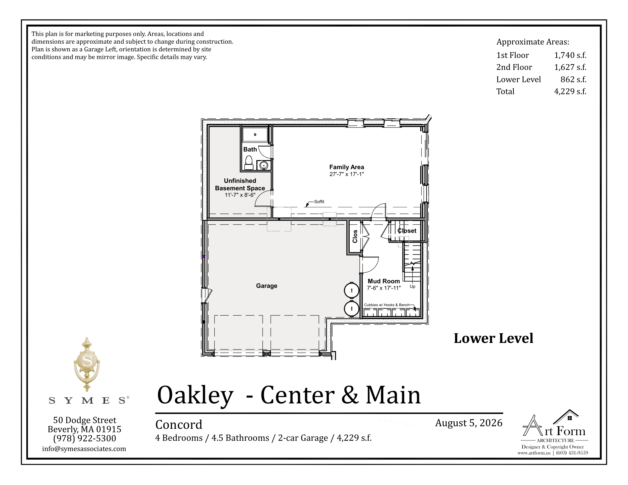 Concord Center  Main, Lot 1 Oakley-4.png