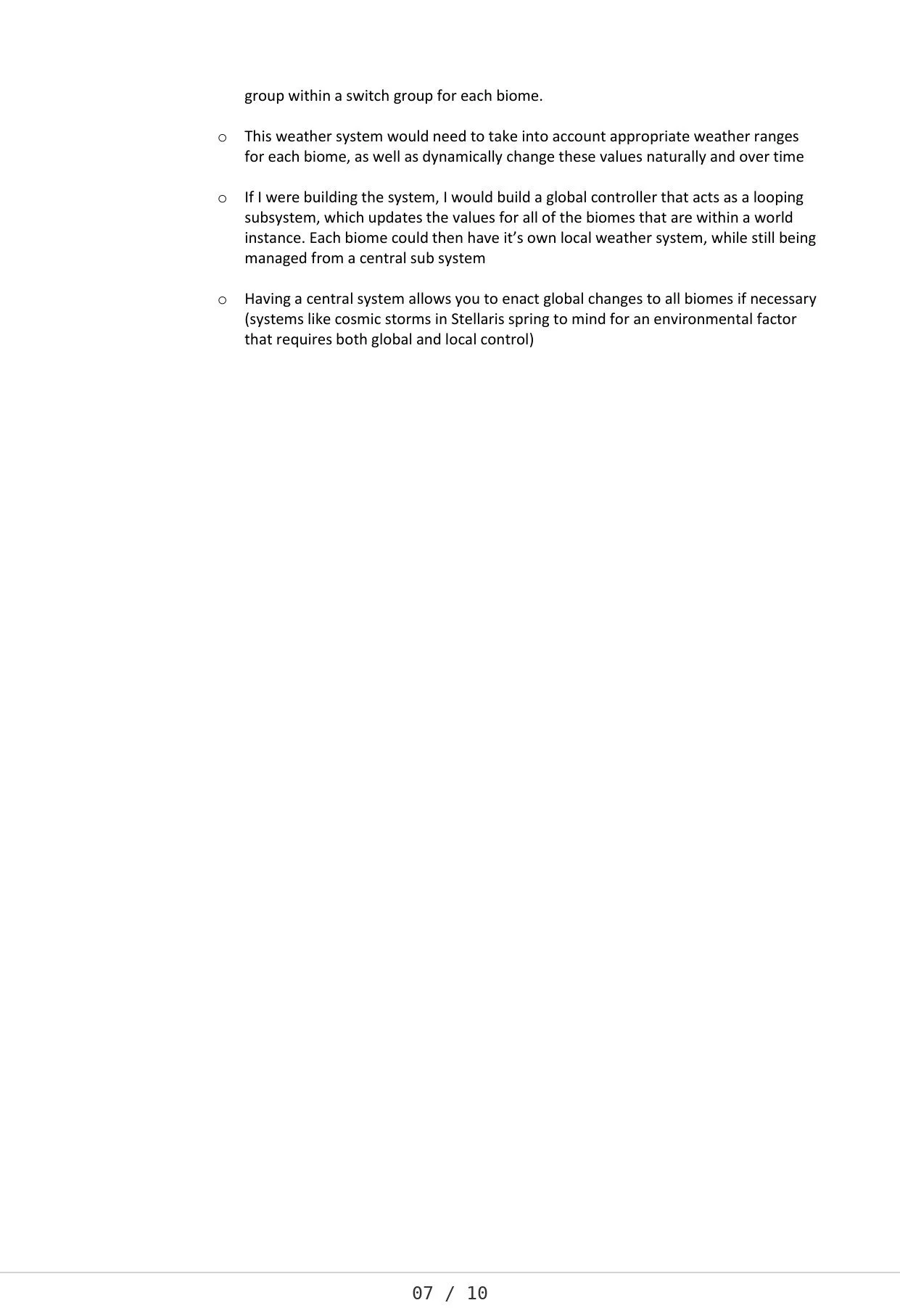 WwiseAmbienceDoc_07.jpg