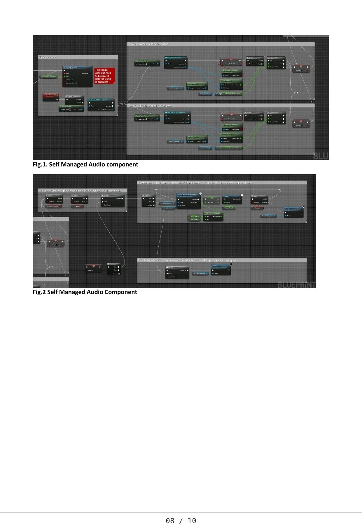 WwiseAmbienceDoc_08.jpg