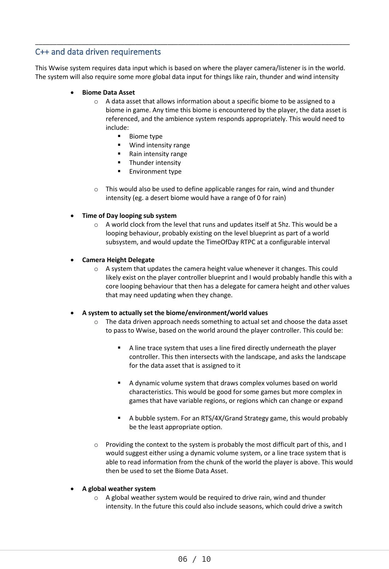 WwiseAmbienceDoc_06.jpg