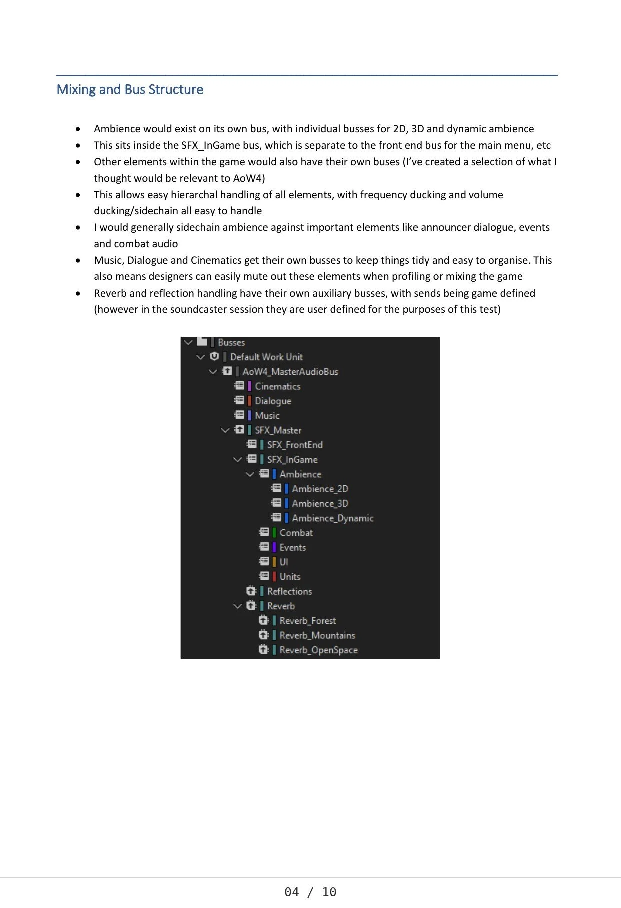 WwiseAmbienceDoc_04.jpg