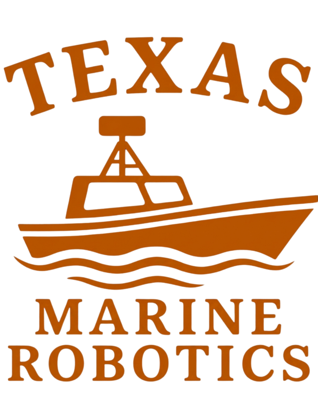 Texas Marine Robotics