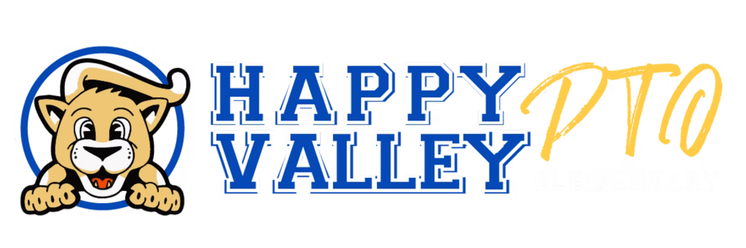 Happy Valley Elementary PTO
