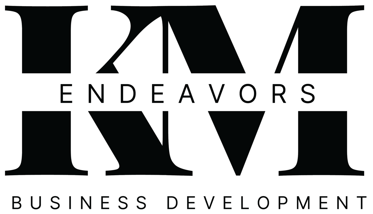 KM Endeavors, Inc.