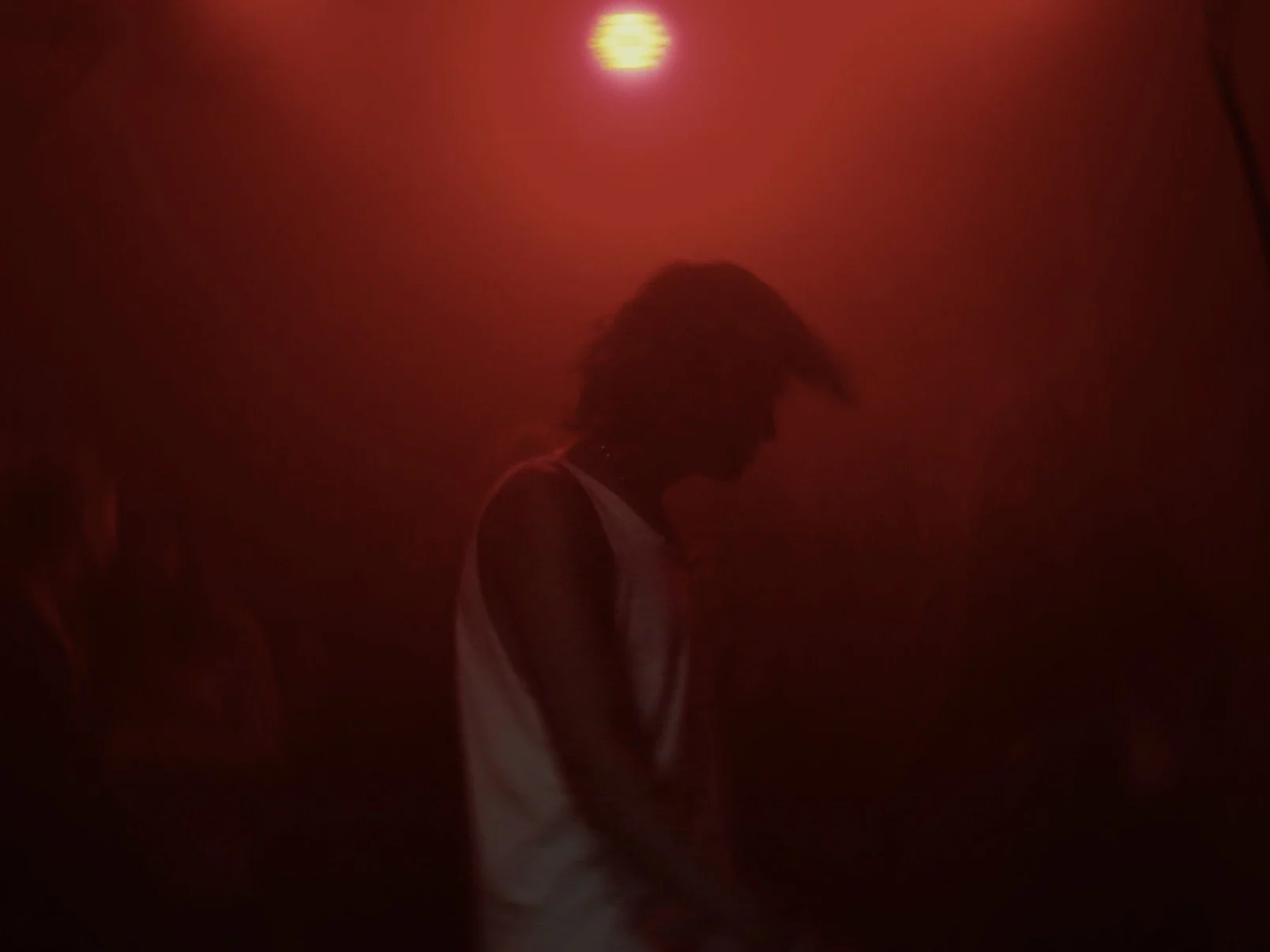 IMG_1048.jpeg