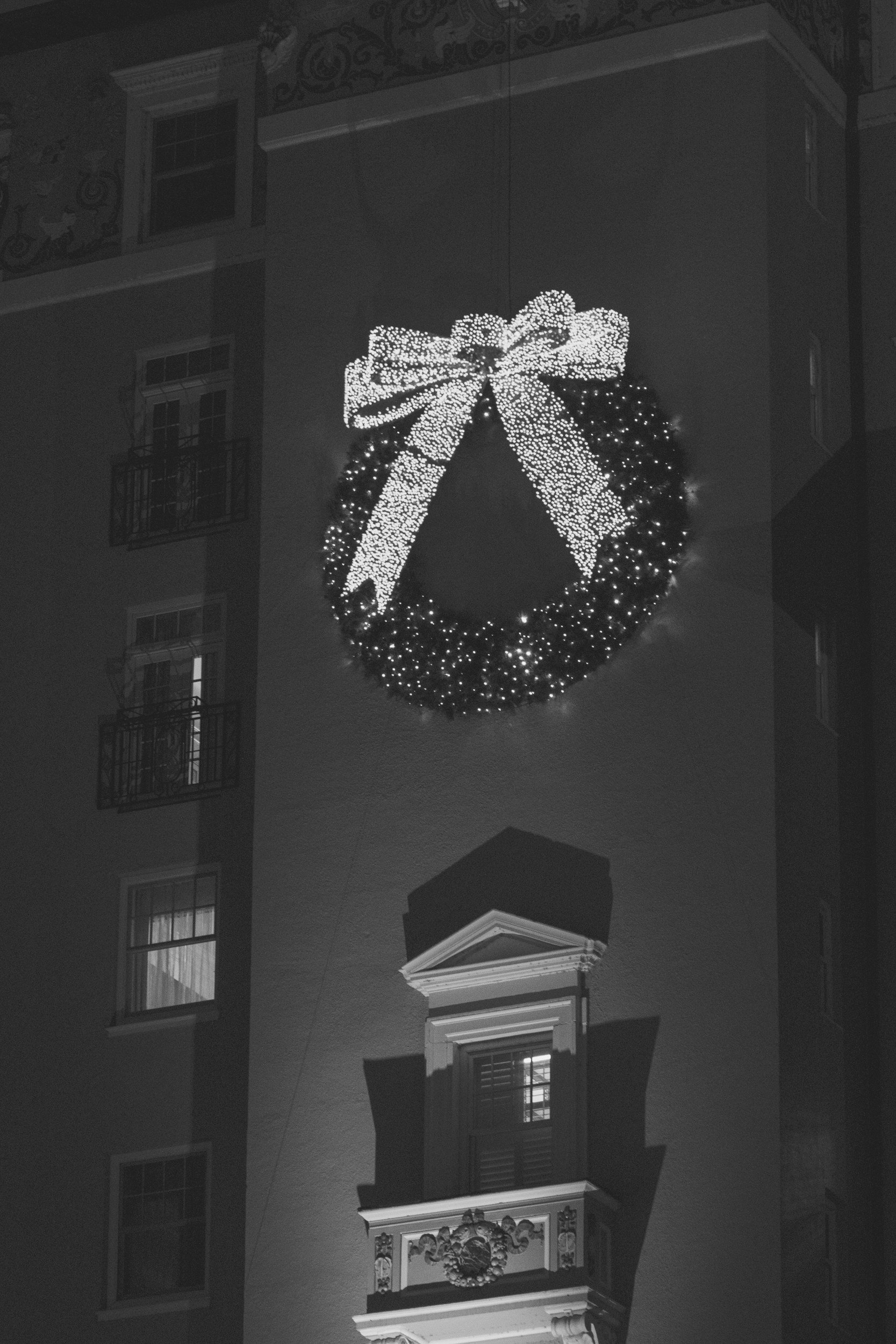 unsplash-image-riMPlNPY4Vg.jpg