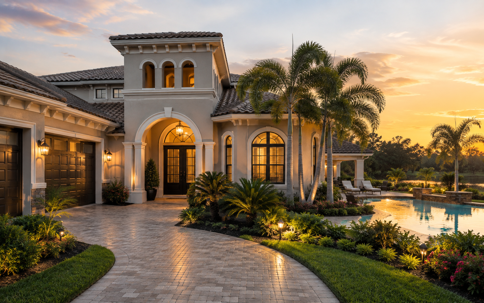 An image of PROPERTY CARE.