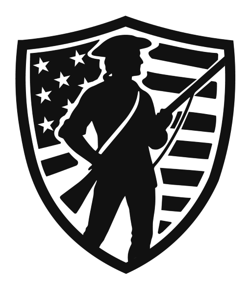 American Sentinel Home