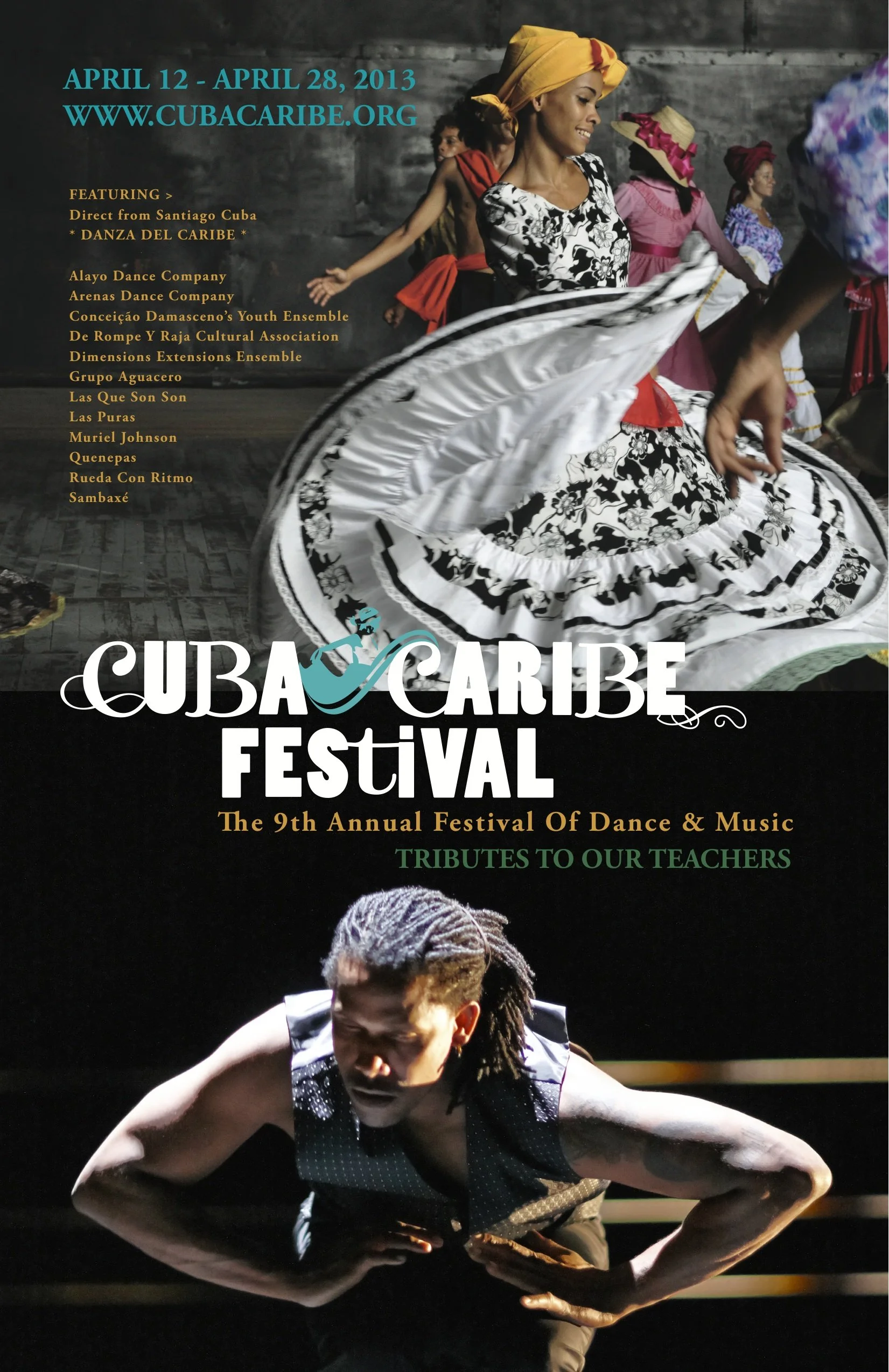 cc_poster2013.jpg